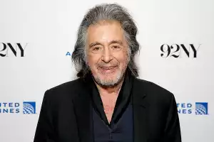 Killing Castro Cast: Al Pacino, Xolo Maridueña, & More Join Historical Drama