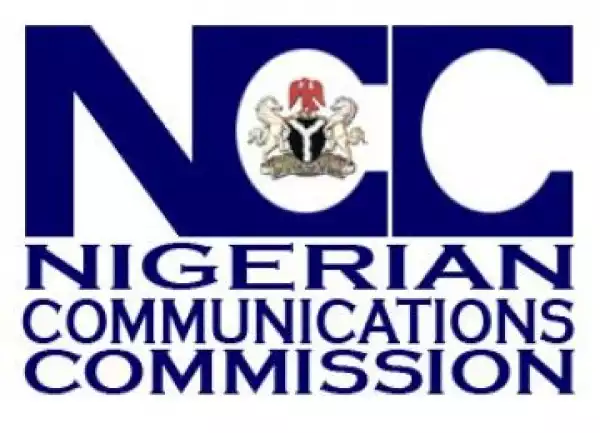 NCC Disqualifies Nigerians Below 18 Years From Getting SIM