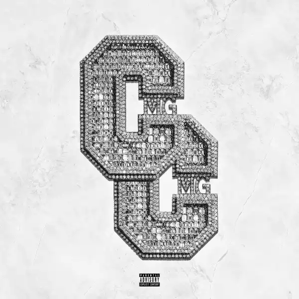 Yo Gotti Ft. CMG The Label – Justify (Freestyle)