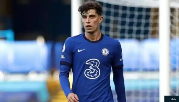 Havertz Is Almost Invincible On The Pitch – Leboeuf Blast Chelsea New Signing