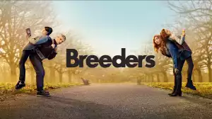 Breeders S02E06