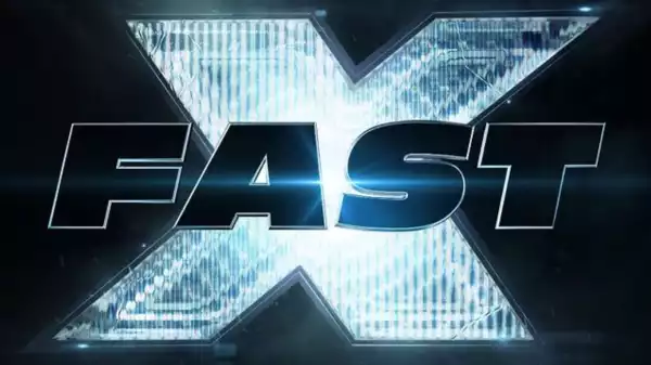 Fast X Photos Show Brie Larson and Jason Momoa’s Characters