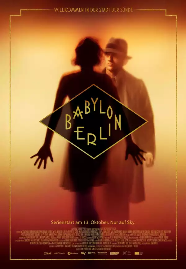 Babylon Berlin S04E04