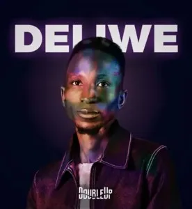 Double Up – Deliwe