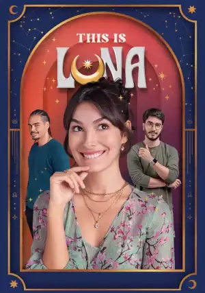 This Is Luna S01E09