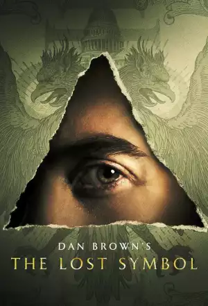 Dan Browns The Lost Symbol S01E10