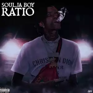 Soulja Boy – Ratio