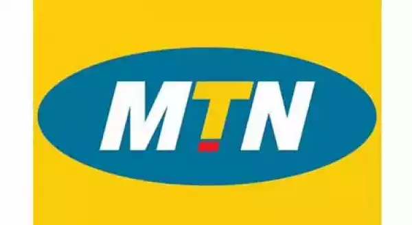Get 2k (Or Less) Worth Of Airtime On Your MTN Sim For Free