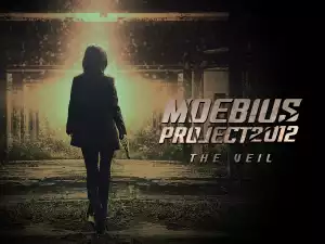 Moebius The Veil S01E02
