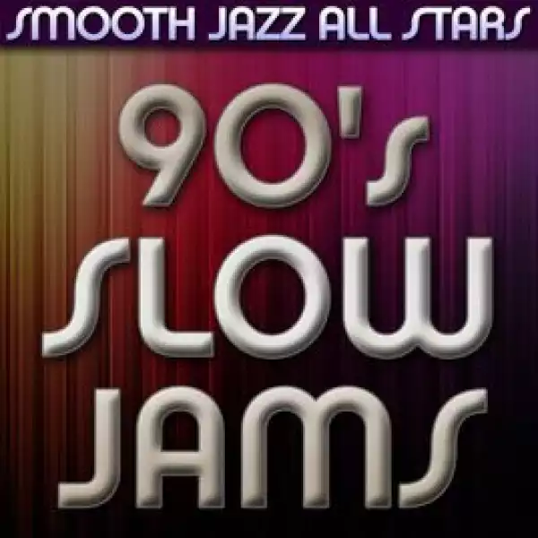 90’s Slow Jams Blues Songs Non Stop Dj Mix