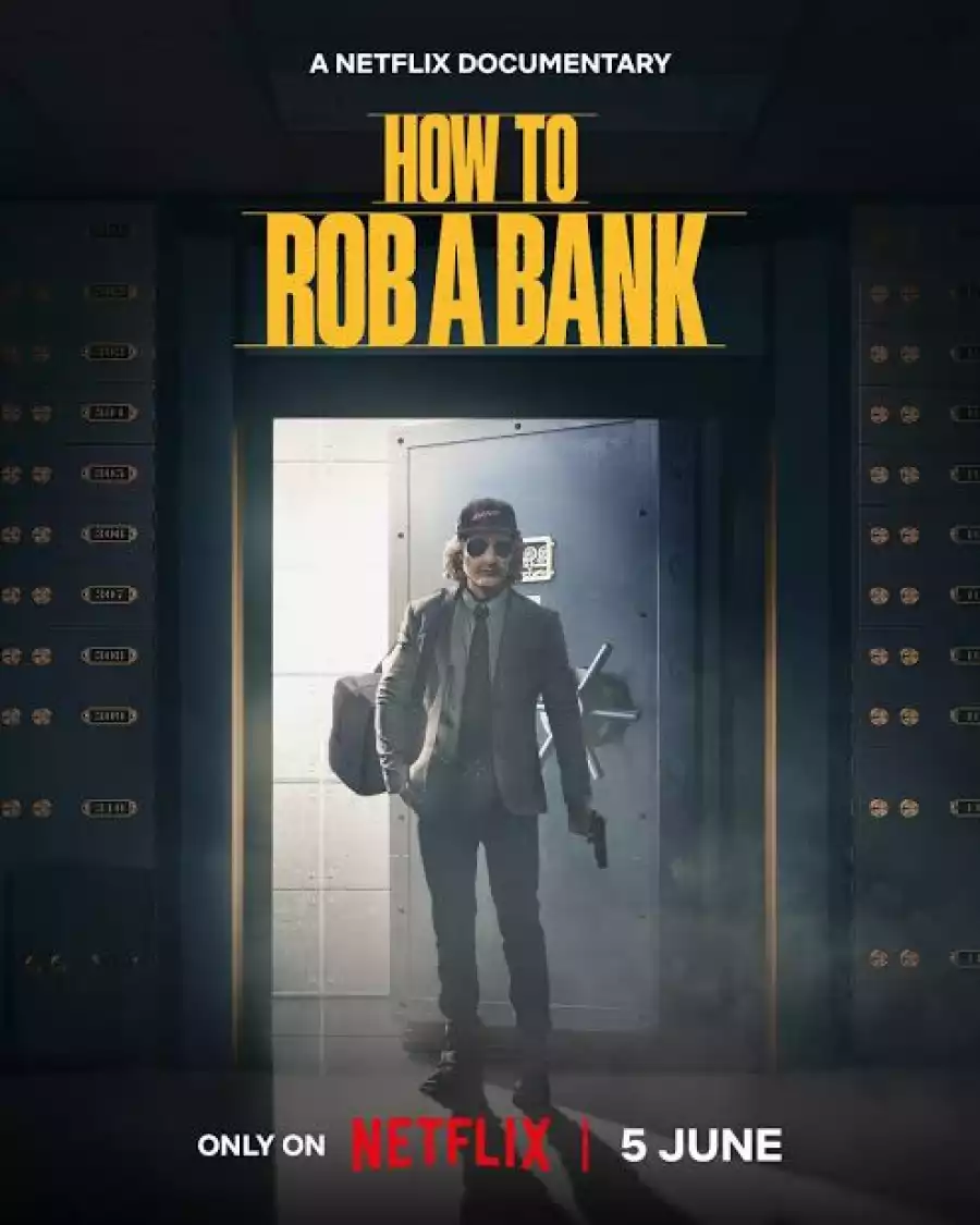 https://www.memesng.com/r/storage.waploaded.com/images/146812eaddc6883da9d4df176f4b7844.jpg?w=900&ulb=true&ssl=1