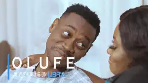 Olufe (2022 Yoruba Movie)