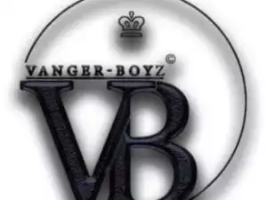 Vanger Boyz – Our Roots (Main)