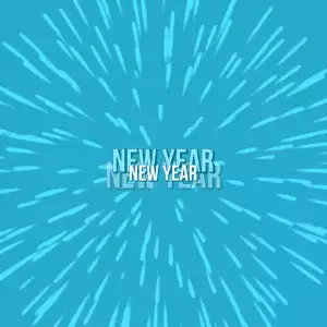 Mc’SkinZz_SA – New Year (Dub Mix)