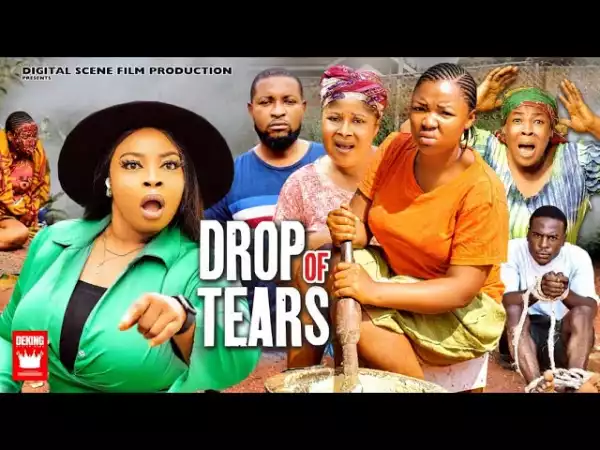 Drop Of Tears Season 6