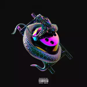 Chip – Snakes & Ladders (Album)