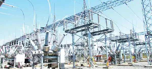 National grid may collapse with 6,000MW power — NYCN