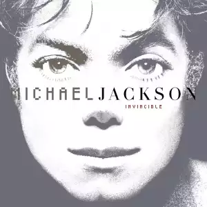 Michael Jackson - 2000 Watts