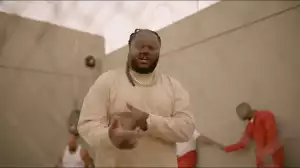 Tee Grizzley - Tez & Tone 2 [Video]