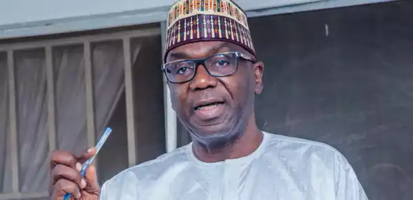 Kwara seals quarry over workers’ safety