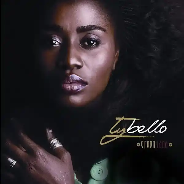 TY Bello - Ride With Me