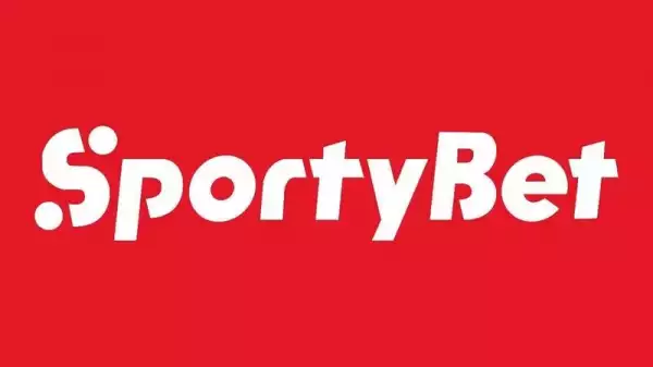 Sportybet  Sure Banker 2 Odds Code For Today Wednesday 17/08/2022