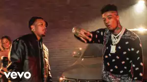 Blueface, G Herbo - Street Signs (Video)