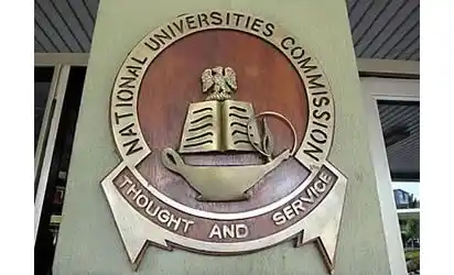 205 Universities Not Enough For Nigeria – NUC