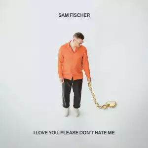 Sam Fischer – Somebody Cares