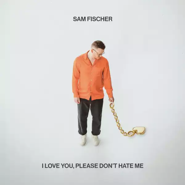 Sam Fischer – Somebody Cares