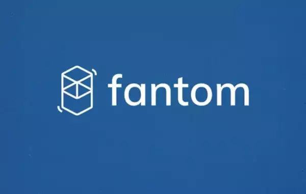 Why Fantom CBDC Could Be a Game Changer
