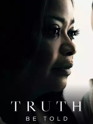 Truth Be Told 2019 S02E10
