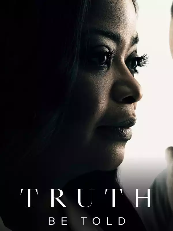 Truth Be Told 2019 S02E09