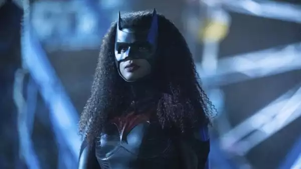 The Flash Season 9: Javicia Leslie Returns to the Arrowverse for Mystery Role