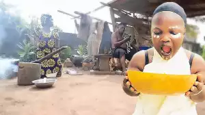 Aladuugbo (2023 Yoruba Movie)