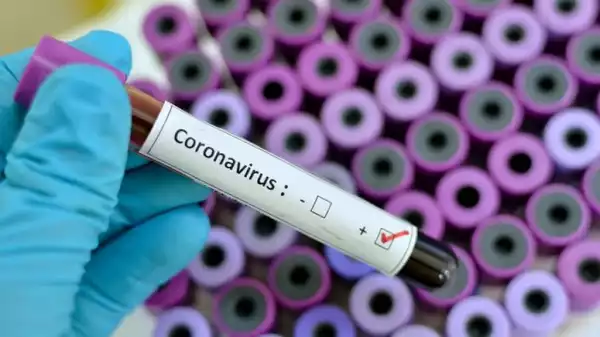 Coronavirus: The deaf needs interpretation of safety tips, says disabled lawyers association