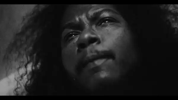 Ab-Soul – Do Better Ft. Zacari (Video)