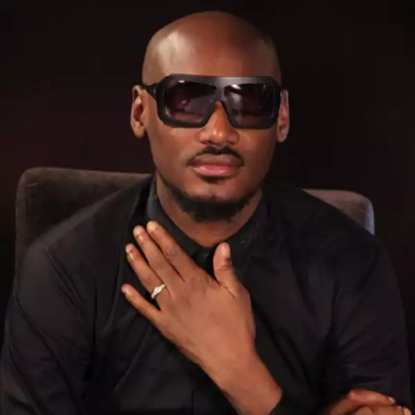 2Face Idibia Files N1Bn Defamation Lawsuit Against Brymo Over Allegations Leveled Against Him