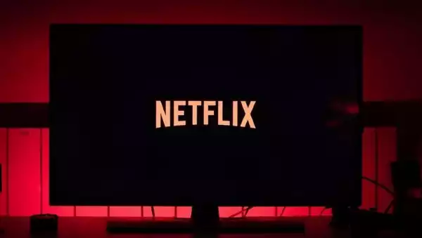 Netflix Lays Off 150 Employees Due To Slow Revenue Growth And Business Needs