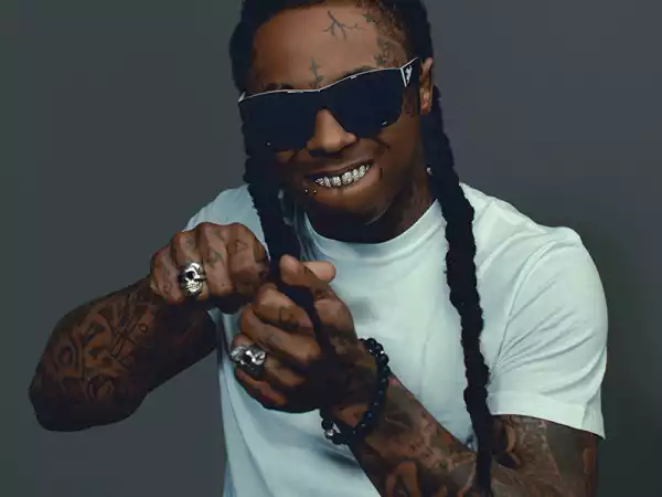 Best of Lil Wayne Mixtape
