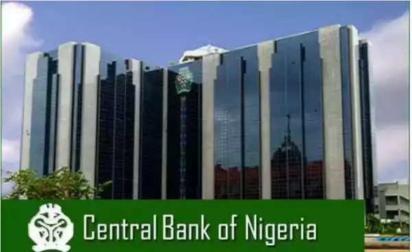 See What CBN Will Do To You If You Are A Chronic Debtor