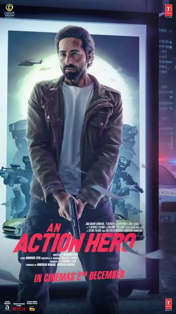 All Latest Action Movies in 2024 Page 16 Waploaded