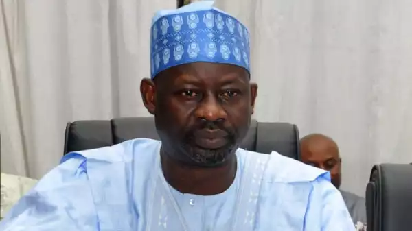 Alleged S*xual Harassment: Dankwambo Demands Investigation Of UNICAL Students’ Protest