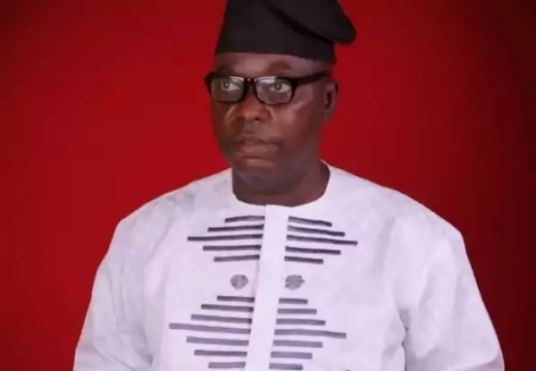 Nigeria Needs Superstar To Replace Buhari, Not Atiku, Tinubu – Bamgbose