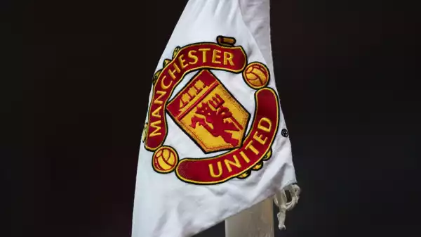 Glazers release statement confirming potential sale of Man Utd