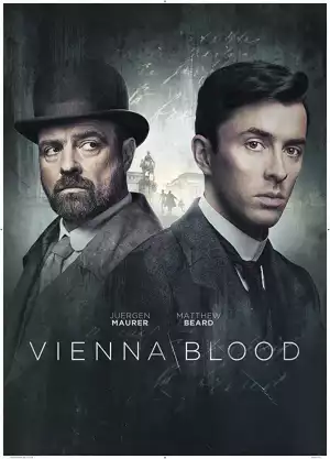 Vienna Blood S01 E06 (TV Series)