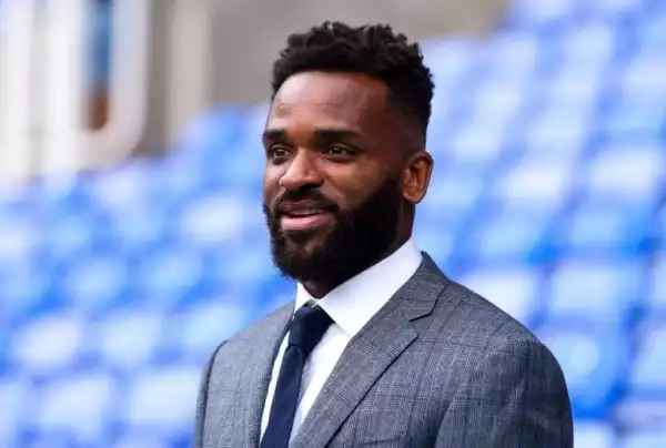 EPL: Darren Bent tells Arteta to bench Kai Havertz names best Arsenal’s midfield