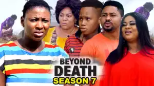 Beyond Death Season 7