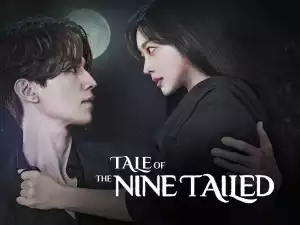 Tale Of The Nine Tailed Season 2
