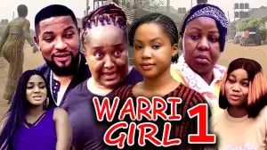 Warri Girl Season 1